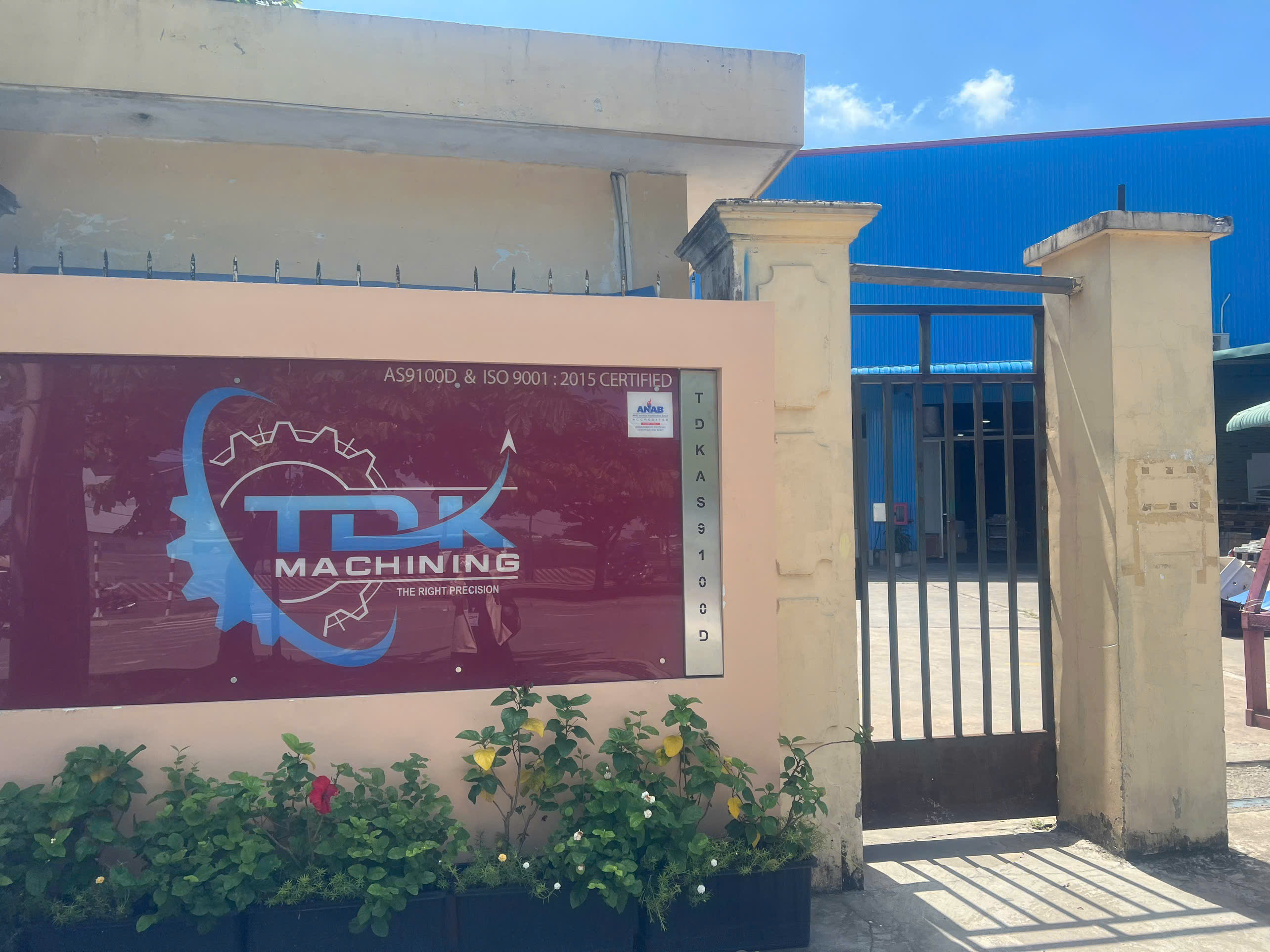 Outer view of gate 3.jpg